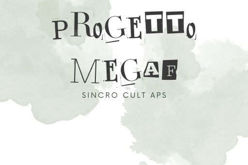 Progetto MEGAF