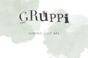 Gruppo (max 6 pers)